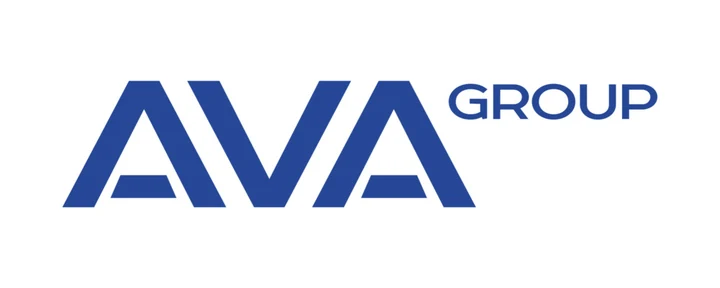 AVA Group