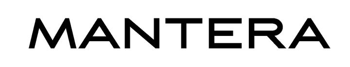 Mantera Group