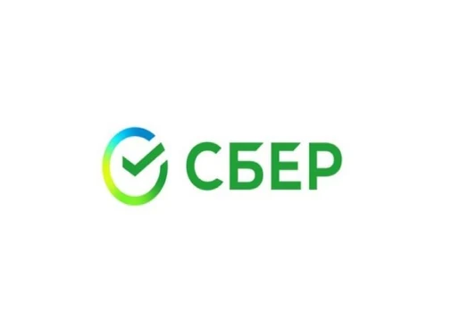 Сбербанк