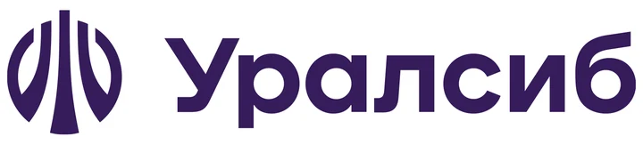Банк Уралсиб