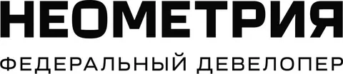 Neometria