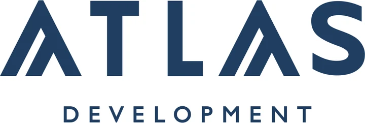 Atlas Development