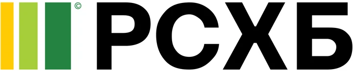 Россельхозбанк